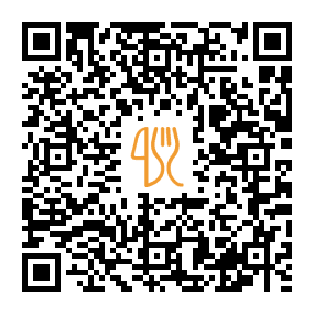 QR-code link către meniul Rossopomodoro Vomero