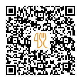 QR-code link para o menu de Panetteria La Spiga