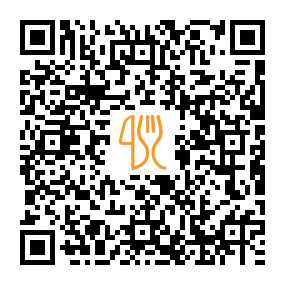 QR-code link către meniul 7 Farine