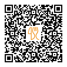 QR-code link para o menu de Higashi Bologna