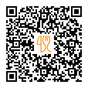 QR-code link para o menu de Pivovar Počerňák