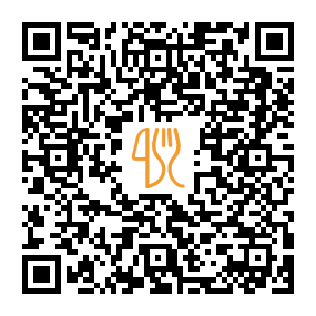 QR-code link către meniul Dogana