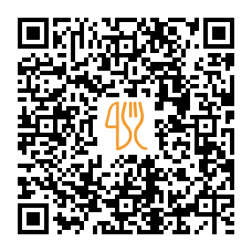 QR-code link para o menu de Gelateria Zattoni