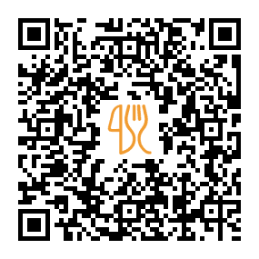 QR-code link către meniul Banchini Parma 1879