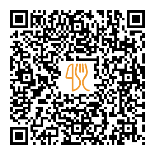 QR-code link para o menu de Agriturismo Il Tondino