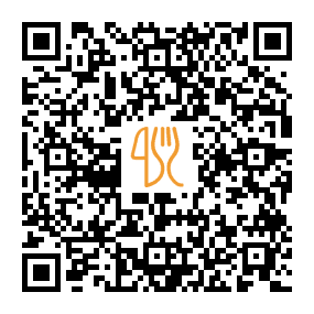 QR-code link către meniul Agriturismo Tonelli