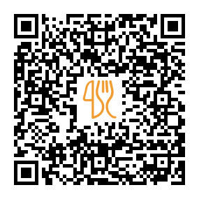 QR-code link naar het menu van Chinees Rose Garden