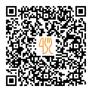 QR-code link către meniul Birreria Pizzeria Arnold