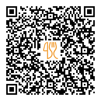 Menu QR de Chalet Del Mare