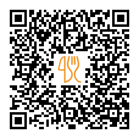 QR-code link para o menu de U'scuncill