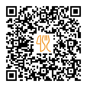 QR-code link către meniul Hera Hora Pizzeria