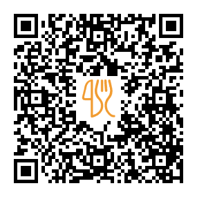 Menu QR de Locanda Della Luna