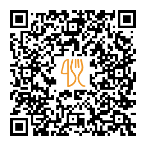 QR-code link către meniul La Brace