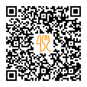 QR-code link către meniul The Three Fiddles Irish Pub