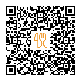 QR-code link către meniul Pura Vida