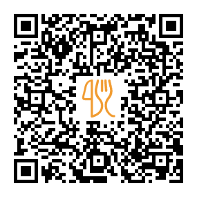 QR-code link către meniul La Perlina