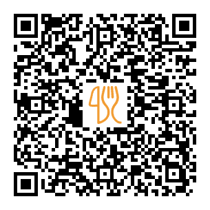 Link z kodem QR do karta Eraoracafe Di Mantovani Maide