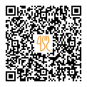 QR-code link para o menu de Pizzeria Degli Amici Dal 1973