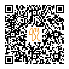 QR-code link para o menu de Garum