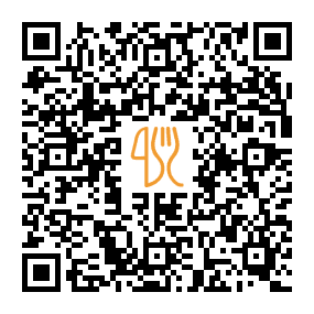 QR-code link către meniul Pizzeria Il Mulino