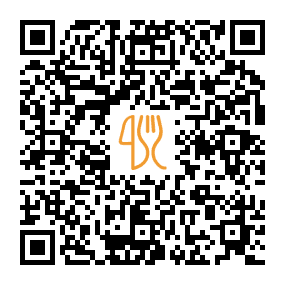 QR-code link para o menu de Solo Pizza