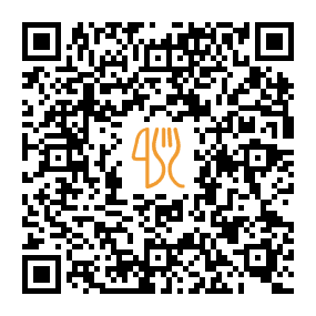 QR-code link para o menu de Mammalena Genuine Food