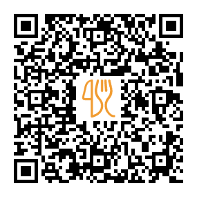 QR-code link para o menu de La Locanda Del Testardo