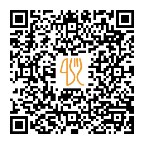 QR-code link către meniul Pizza Di Parma