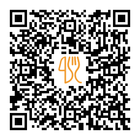 QR-code link către meniul I Casali Del Pino