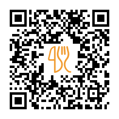 Menu QR de Barfüd