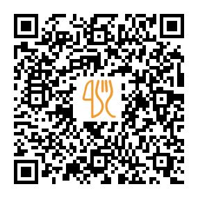 Menu QR de Il Faro