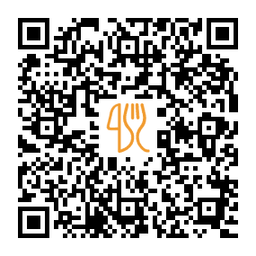 QR-code link către meniul Il Tulipano Nero