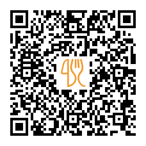 QR-code link para o menu de Gelatolandia 2