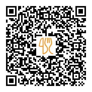 QR-code link para o menu de Albergo Alpino Ristorante Bar