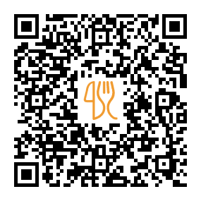 QR-code link către meniul Osteria Il Badejo