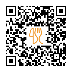 QR-code link para o menu de Nea