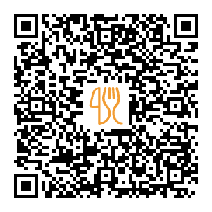 QR-Code zur Speisekarte von Rifugio Gortani