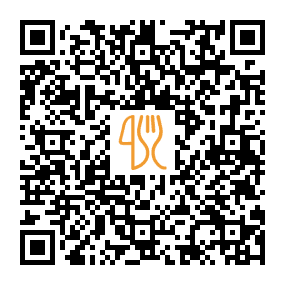 Menu QR de Non Solo Fumo