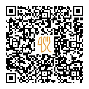 QR-code link para o menu de Osmiza Gabrovec Ivan