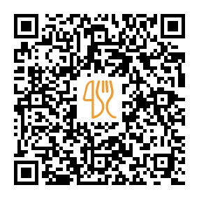 QR-code link către meniul Lame Sushi-wok