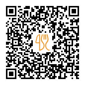 QR-Code zur Speisekarte von La Curva