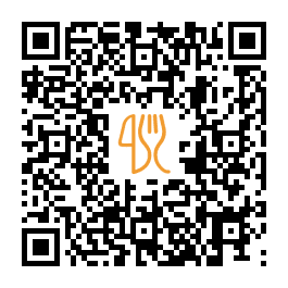 QR-code link către meniul Antares