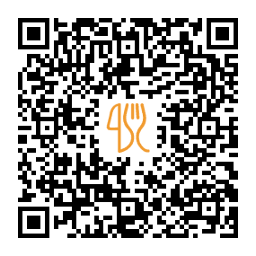 QR-code link para o menu de Saraceno D'oro