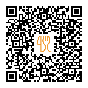 QR-code link para o menu de Trattoria Rigoletto