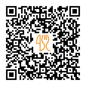 Menu QR de Vini Porto Di Mola