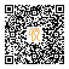 QR-code link către meniul Pasticceria Mascolo