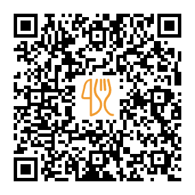 QR-Code zur Speisekarte von Fire Grill Bbq