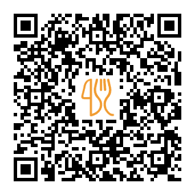 QR-code link către meniul Donna Margherita