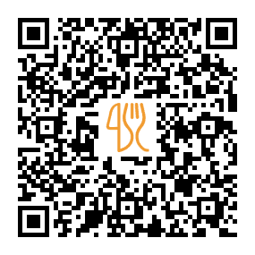 QR-code link către meniul Al Nazionale