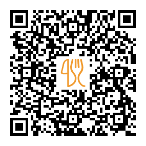 QR-code link către meniul Trattoria Casagrande